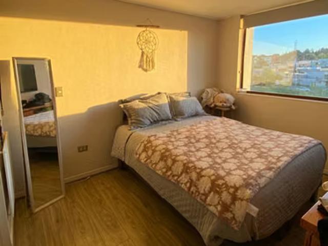 Moderno Depto con Excelente Conectividad 1849 | dormitorios por 2440.00 en Concepción