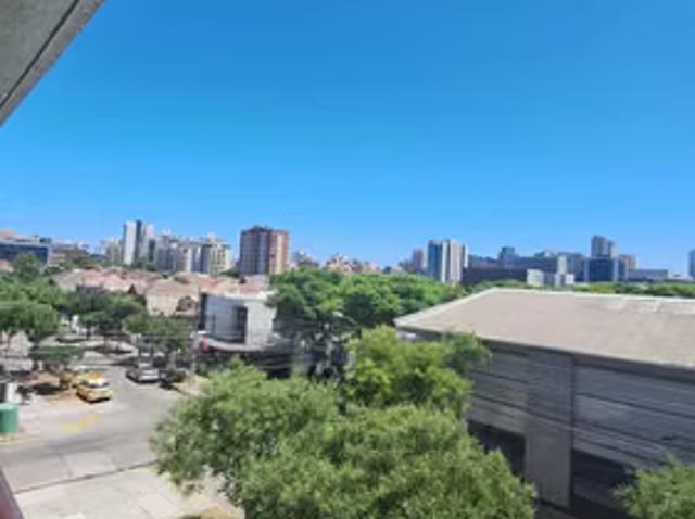 Moderno Depto con Excelente Conectividad 1330 | dormitorios por 4590.00 en Viña del Mar
