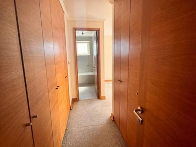 Moderno Depto con Excelente Conectividad 1398 | dormitorios por 8600.00 en Temuco