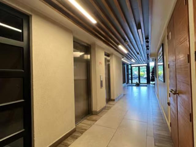 Moderno Depto con Excelente Vista 1857 | dormitorios por 108000. 00 en Valdivia