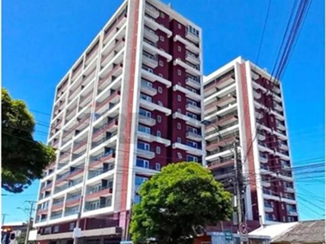 Moderno depto. en arriendo