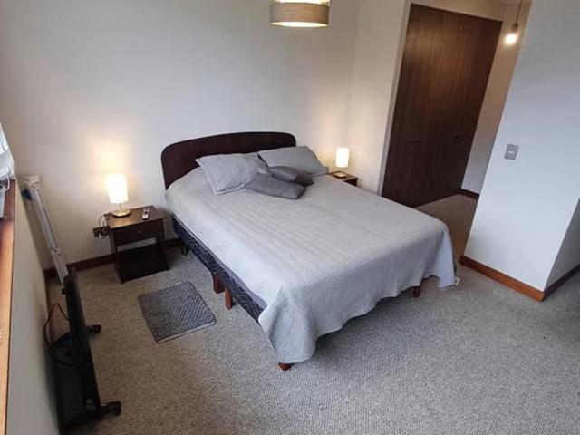 Amplio y Luminoso en Sector Exclusivo 1796 | dormitorios por 4600.00 en San Pedro de la Paz
