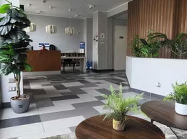 Departamento Mariposa con Vista y Conectividad 1779 | dormitorios por 125000. 00 en Viña del Mar