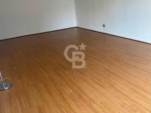 Moderno Depto 3D/2B en Centro con Terraza y Estacionamiento | 3 dormitorios por 400000. 00 en Puerto Varas