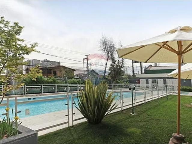 Moderno dpto 1d1b en san miguel ¡gran inversión! 1 dormitorios por 2200.00 en San Miguel