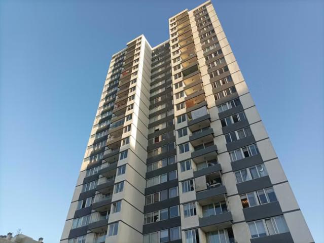 Moderno Dpto 1D 1B. Metro Departamental 1697 | dormitorios por 1950.00 en San Miguel