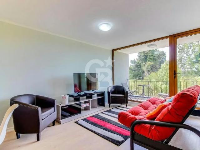 Moderno Dpto. Amoblado 2D/2B en Puerto Varas | 2 dormitorios por 4450.00 en Puerto Varas