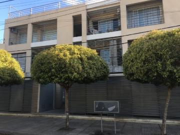Moderno Dpto. Alquila Lamadrid 116