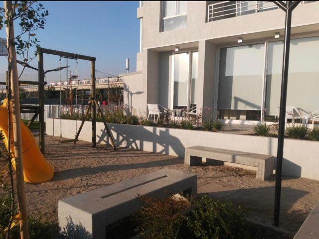 MODERNO DPTO PT ALTO DE 55M CON 2D 2B 1E YMAS PRECIO BAJADO