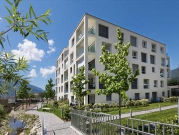 Haus mieten in Gordola