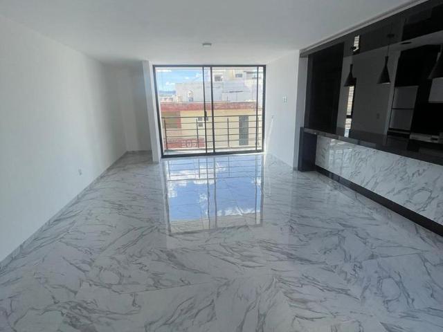 MODERNO EN AGUST?N VERA