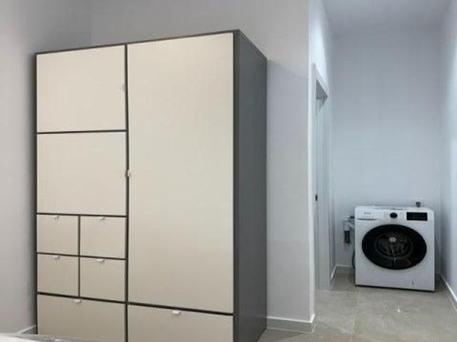 Moderno Estudio en Alquiler en El Ranero San Basilio, Murcia