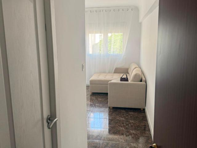 Moderno Estudio en Alquiler en Monóvar por €550