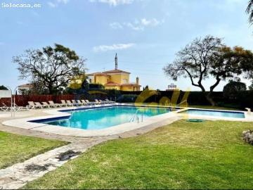 Bel-Air, Málaga, Andalucía, Andalucía