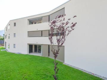 Arbedo, Arbedo-Castione, Kreis Arbedo-Castione, Moësa, Graubünden