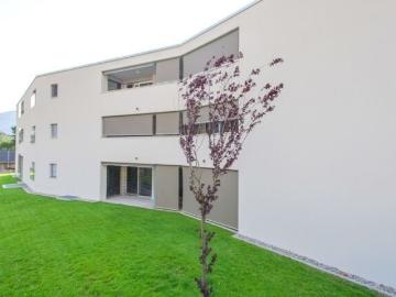Moderno in zona comoda per spostarsi