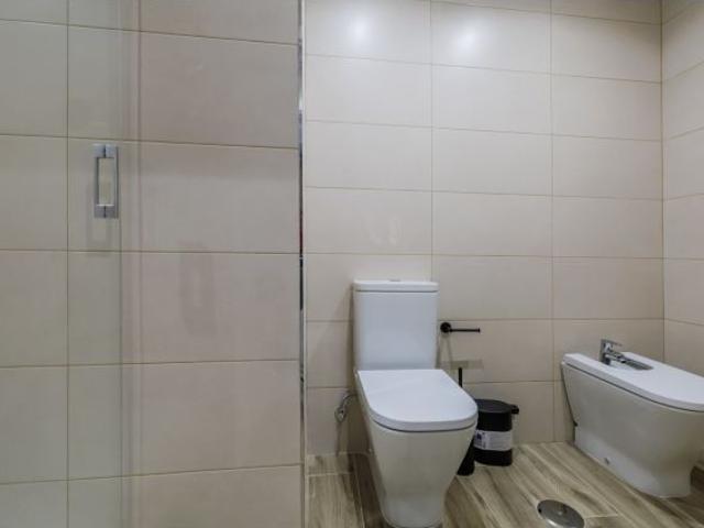 Moderno Loft en Córdoba: Tu Nuevo Hogar te Espera por solo 625€