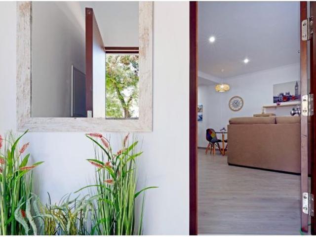 Moderno Loft en Córdoba SIN HONORARIOS DE INTERMEDIACIÓN
