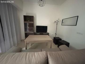 Moderno Loft en Alquiler en Fuensanta, Córdoba SIN HONORARIOS DE INTERMEDIACION DE INMOBILIARIA