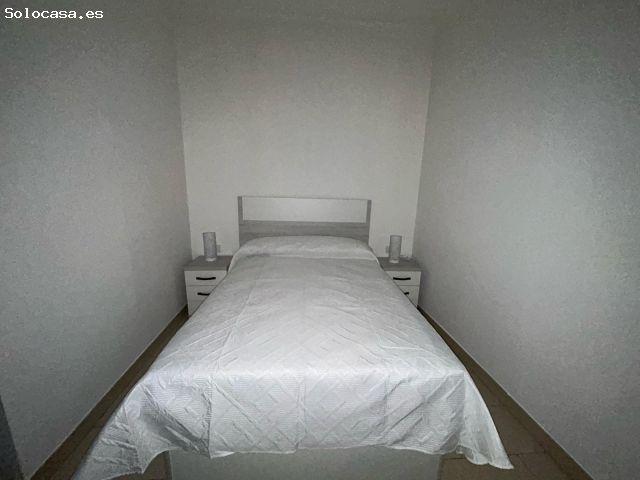 Moderno Loft en Alquiler en Fuensanta, Córdoba SIN HONORARIOS DE INTERMEDIACION DE INMOBILIARIA