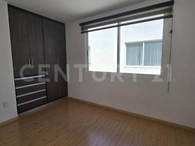 Moderno Penthouse en 2 niveles con Roof Garden privado en Santa María La Ribera