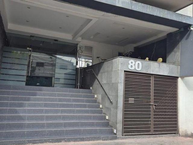 Moderno piso 4 Impecable Agrícola Oriental departamento VENTA
