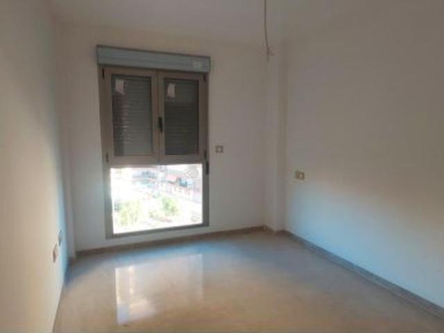 Moderno Piso a estrenar en Alipark, Alicante ¡Una Oportunidad Única!