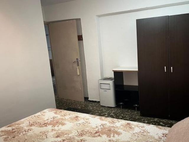 Moderno piso en Alicante a un excelente precio