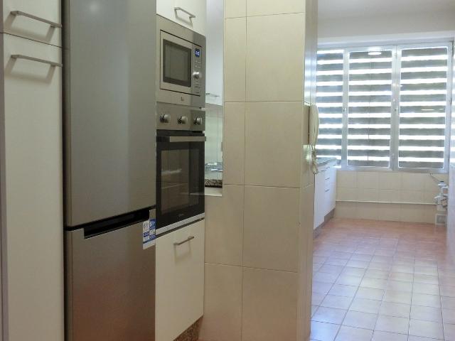 Moderno Piso en Alquiler en Fleming, Córdoba