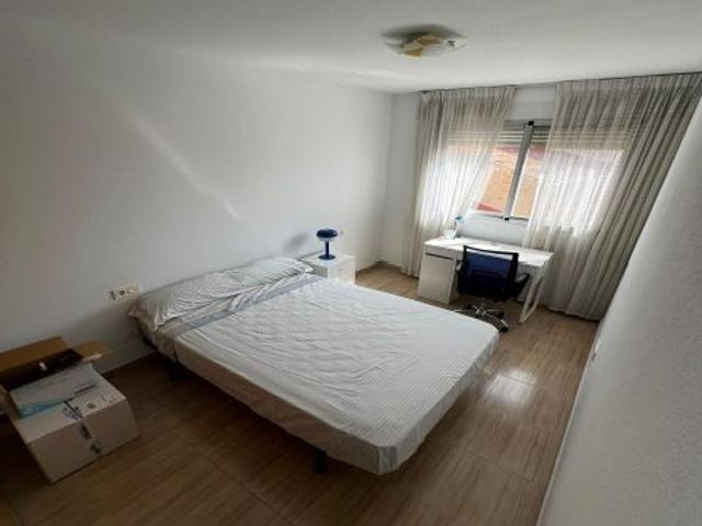 Moderno Piso en La Ñora Ideal Inversión o Residencia cerca de UCAM por €132,000