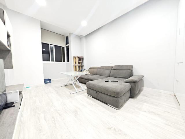 Moderno piso en Telde