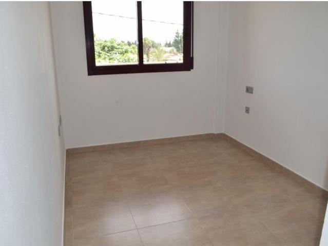 Moderno Piso junto Jc1, Murcia ¡Tu Nuevo Hogar Espera! ?✨