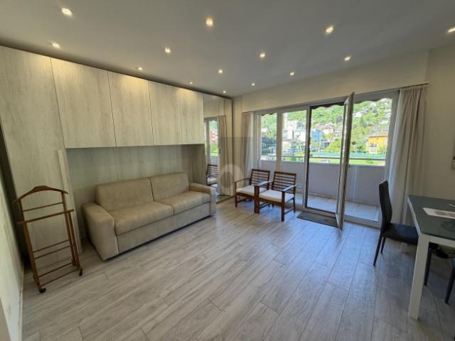 MODERNO, POSIZIONE TOP!,RESIDENZA SECONDARIA