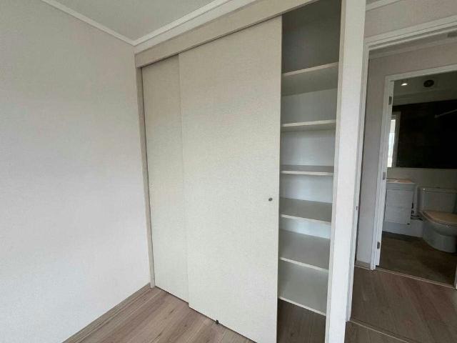 Moderno semi nuevo 90417 | 3 dormitorios por 4800.00 en Viña del Mar