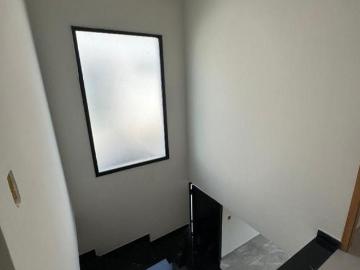 Jardim do Papai, São Paulo, São Paulo