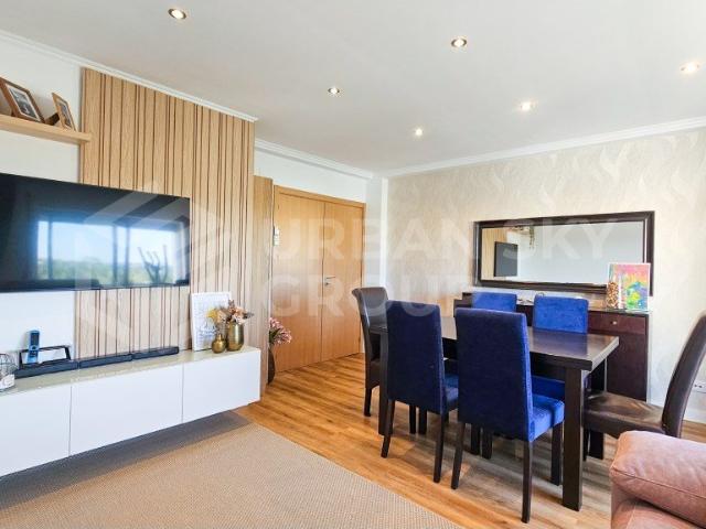 Moderno T2 em Ferreiras Albufeira 85m² Ferreiras