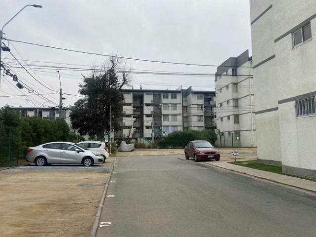 Moderno y Céntrico, Ideal para Ti 1713 | dormitorios por 1666.00 en Rancagua