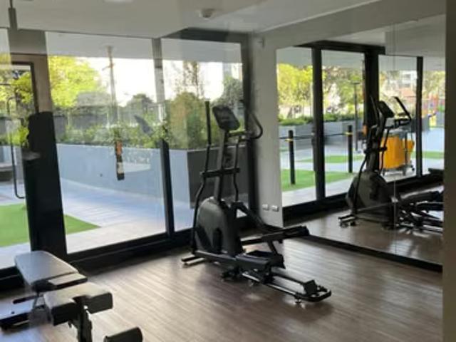 Moderno y bello depto en venta | 1 dormitorios por 2915.00 en La Florida