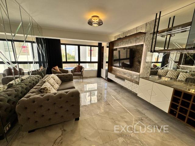 MODERNO Y ELEGANTE DEPARTAMENTO 92 M2, MARANGA, SAN MIGUEL