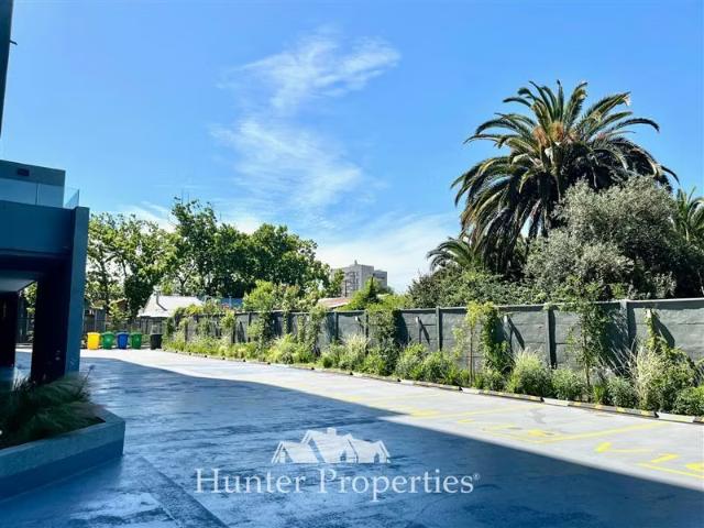 Moderno y nuevo Depto en venta de 1 dorm. En centro de Talca | 1 Dormitorios por 3460.00 en Talca