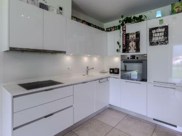 Piazza Rinaldo Simen, Bellenz, Kreis Bellinzona, Bezirk Bellinzona, Tessin