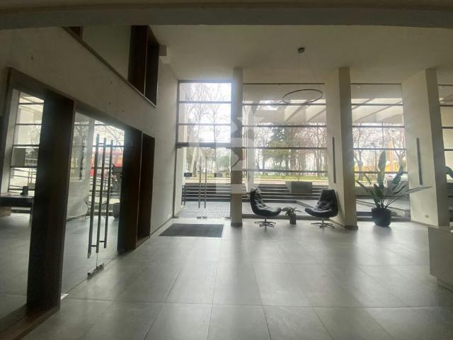Moderno 2D 2B OPORTUNIDAD única | 2 dormitorios por 3900.00 en Chillán
