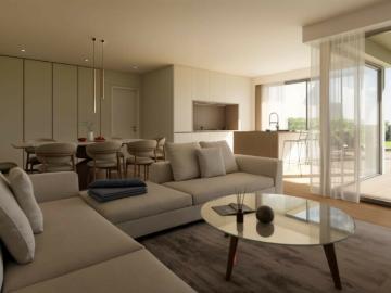 Rivera, Monteceneri, Gemeinde Taverne, Bezirk Lugano, Tessin