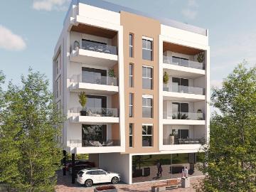 Modernos Apartamentos Con Licencia Turística En Lo Pagan Sa. m² San Pedro del Pinatar