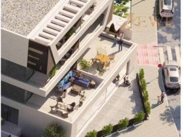 Modernos Apartamentos Costeros en San Juan de Alicante