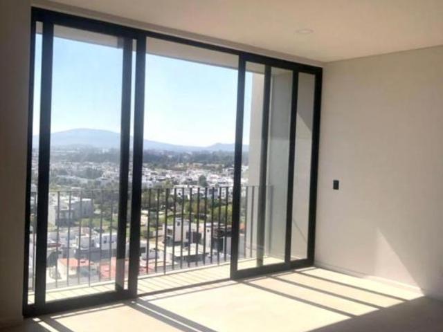 Modernos Departamentos exclusivos Condominio Punto Sur