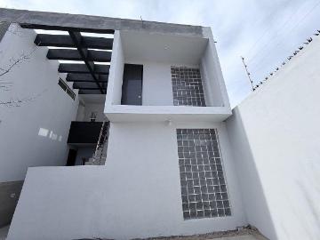 Modernos departamentos en renta al norte