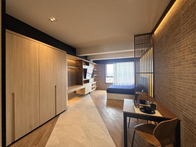 Modernos Lofts Nuevos en Renta Junto a Universidad UPAEP