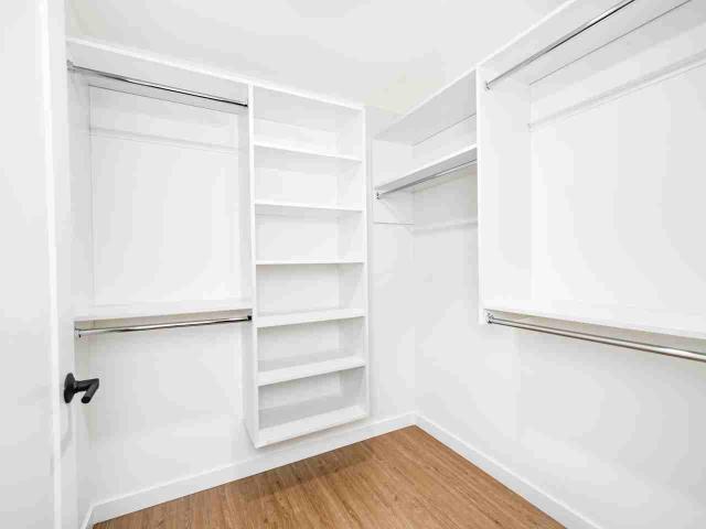 Modera Bridle Trails 1 Bedroom Apartment for Rent at 13033 Ne 70th Pl, Bellevue, WA 98033 Bridle Trails