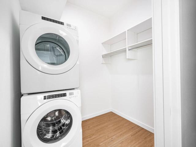 Modera Bridle Trails 2 Bedroom Apartment for Rent at 13033 Ne 70th Pl, Bellevue, WA 98033 Bridle Trails